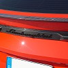 Photo of Novitec trunk Lid for the Lamborghini Urus/Urus S - Image 2